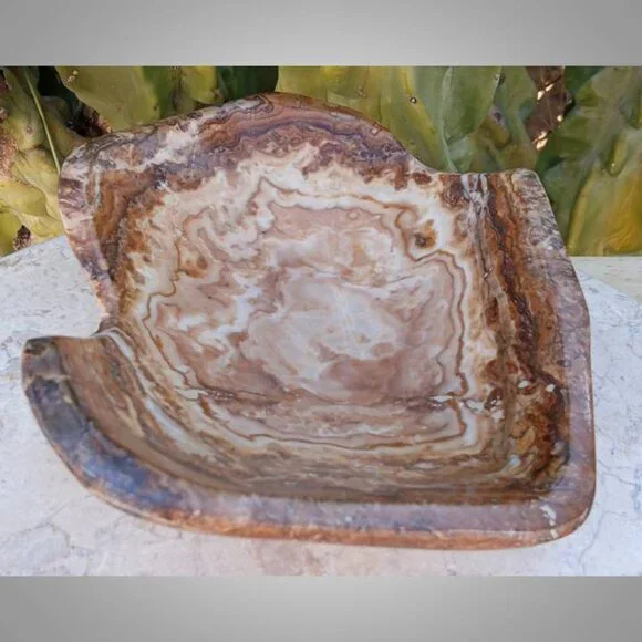 onyx BOWL 04 balance CLARITY stability 113025 - Picture 5 of 8